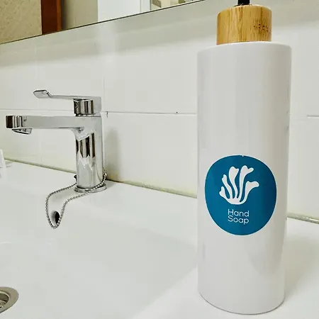 Vistas By Agueita Salada *