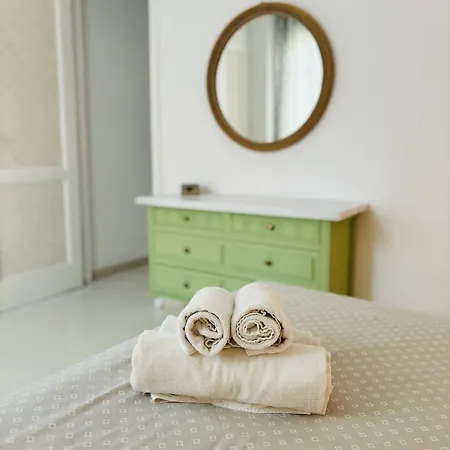 Apartman Vistas By Agueita Salada *