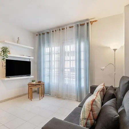 Vistas By Agueita Salada